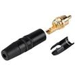 RCA GOLD REAN NEGRA NYS373